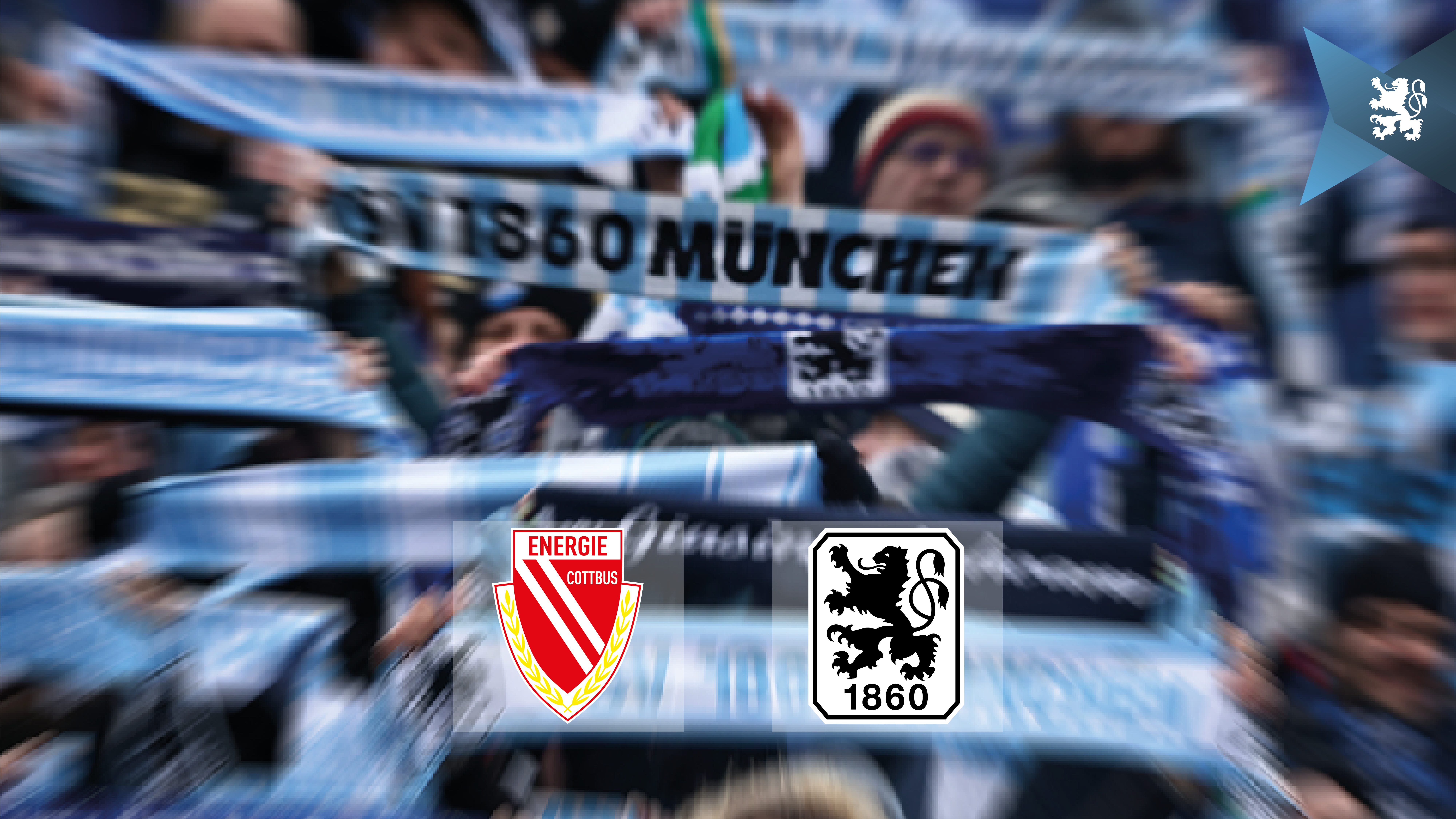 Ticketinfos: Energie Cottbus.