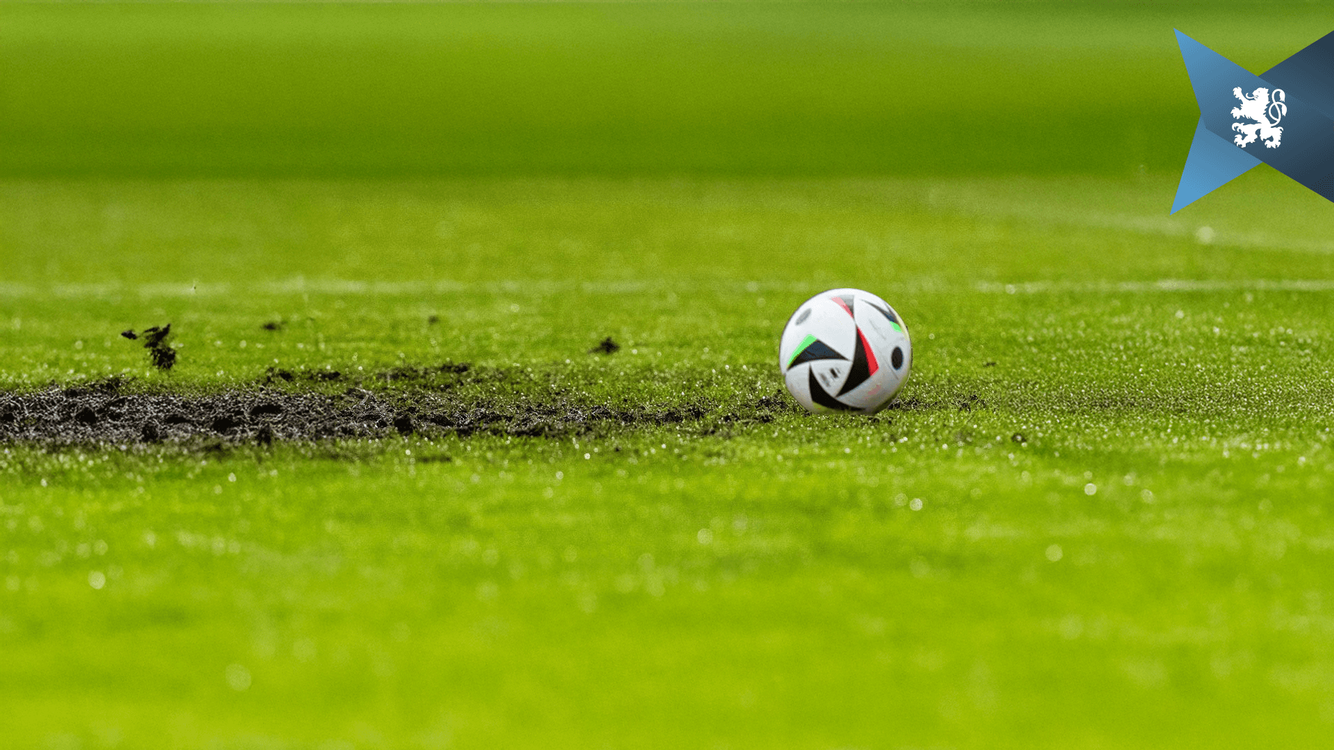 U21: Spiel beim FC Gundelfingen abgesagt!