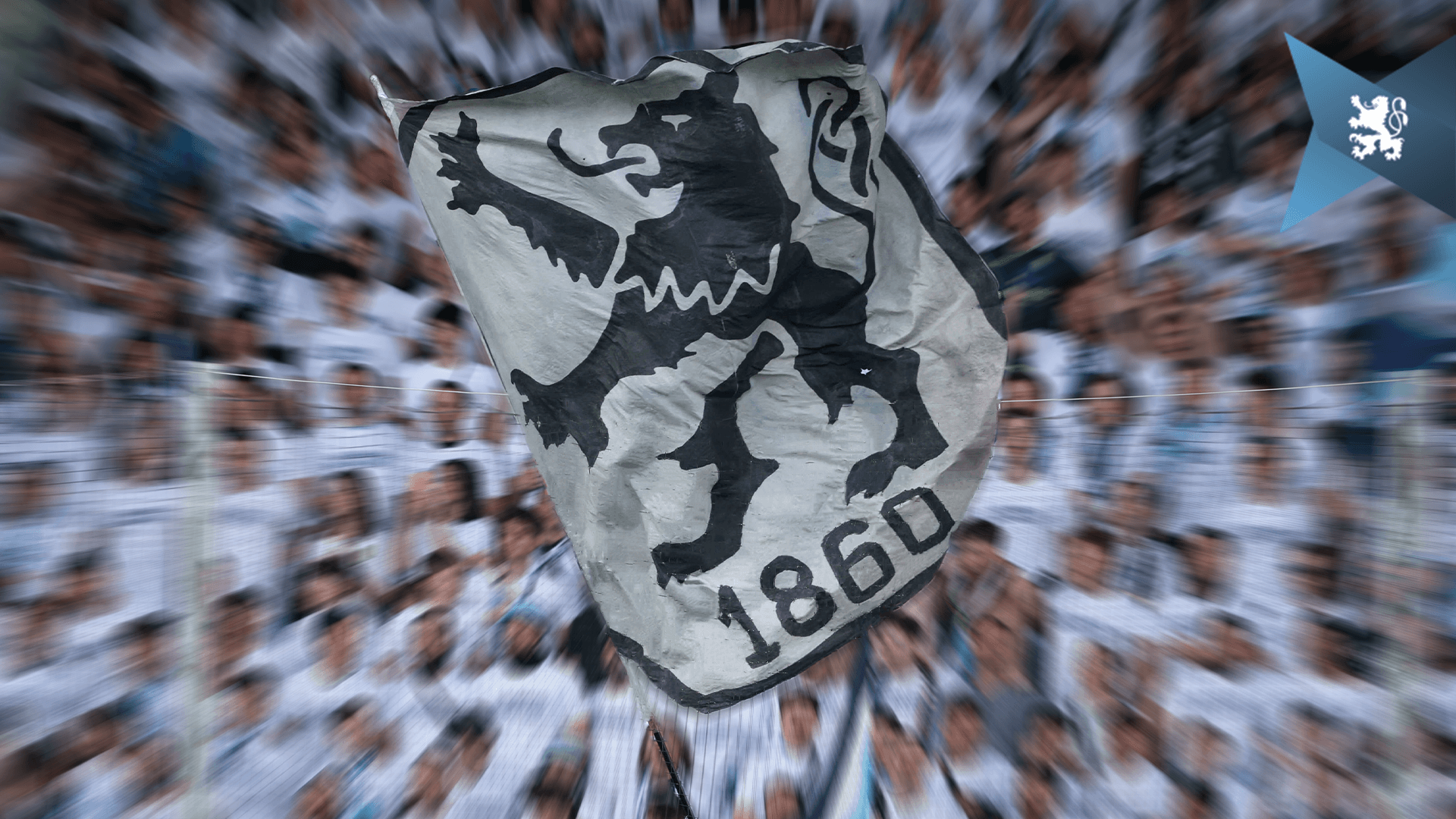 Faninfo zum Heimspiel gegen den 1. FC Saarbrücken.