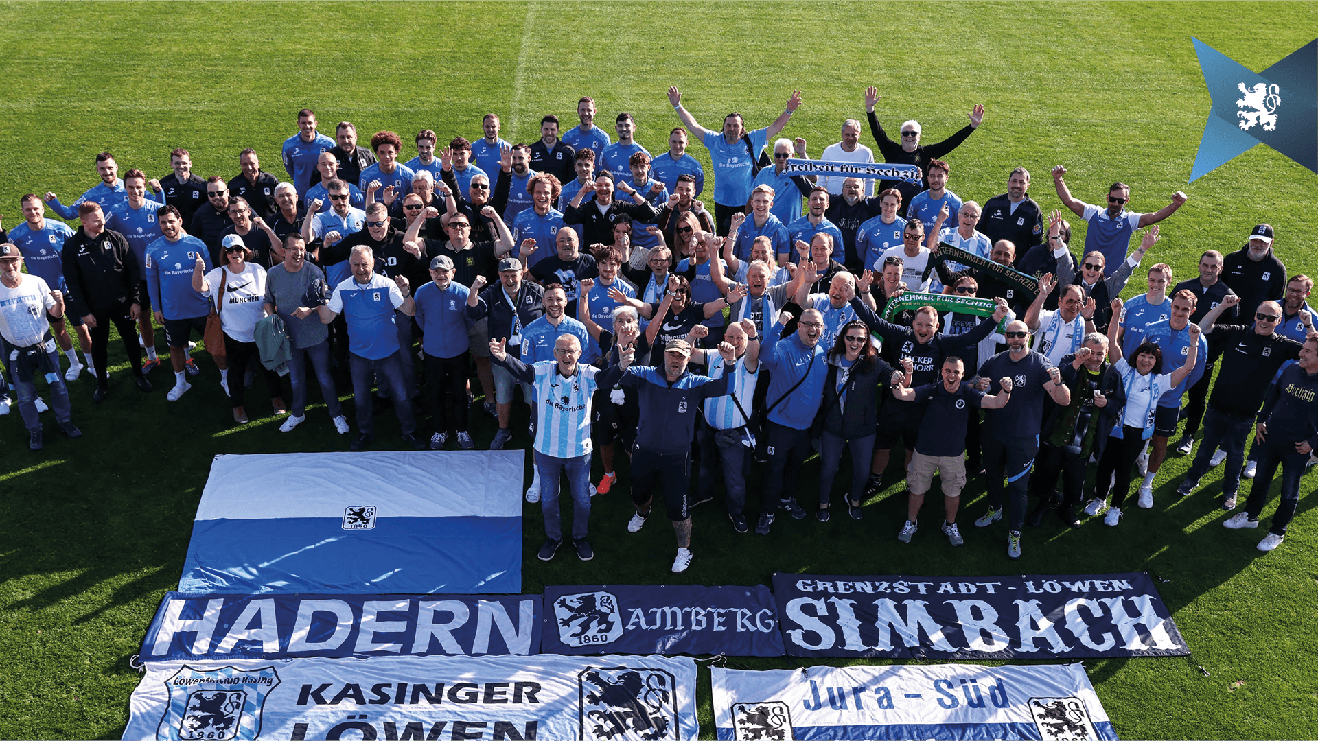 TL Belek, Tag 5: Doppelschicht in Belek.