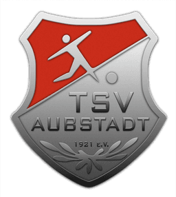 TSV Aubstadt 1921