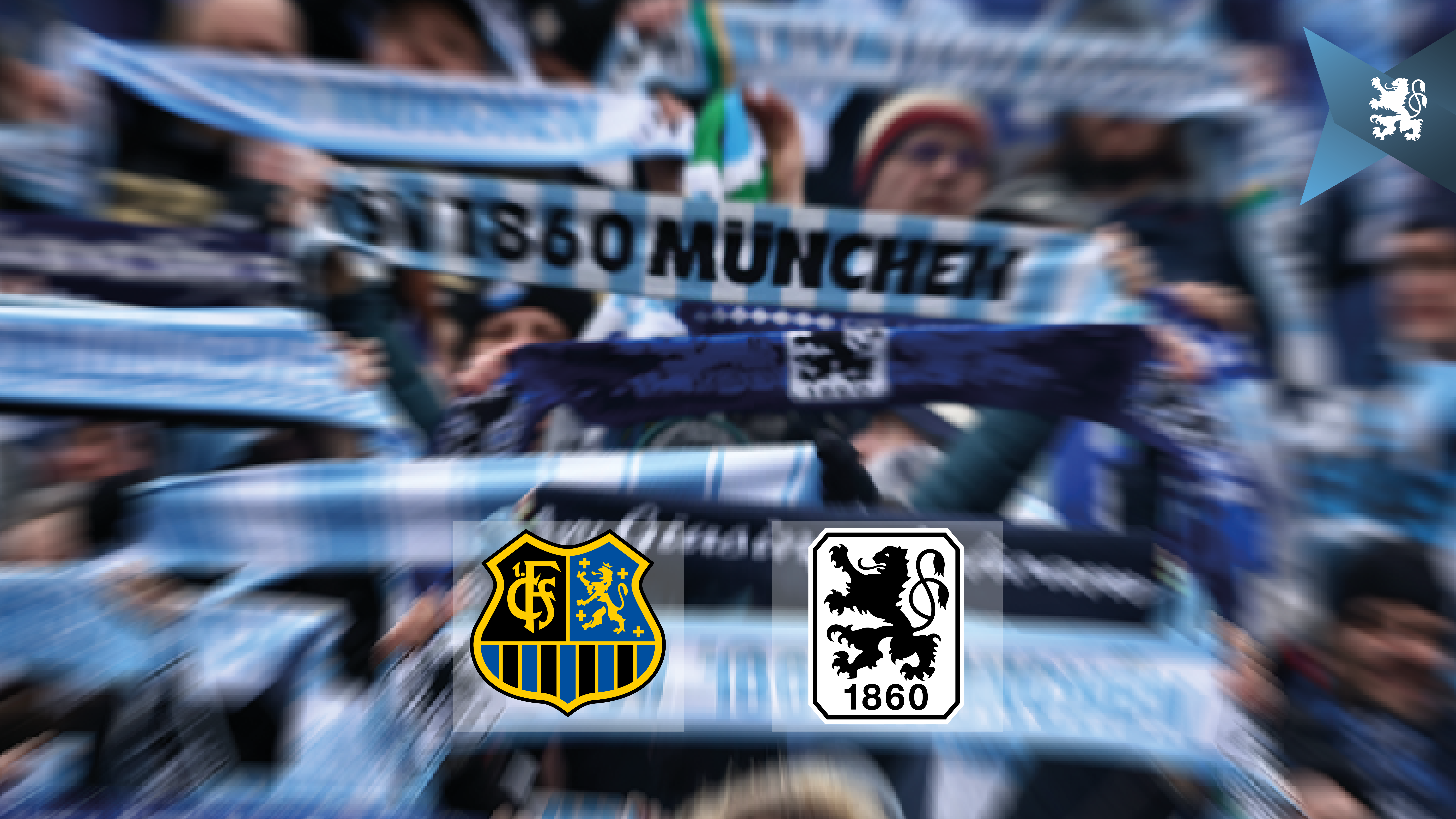 Ticketinfos: 1. FC Saarbrücken.