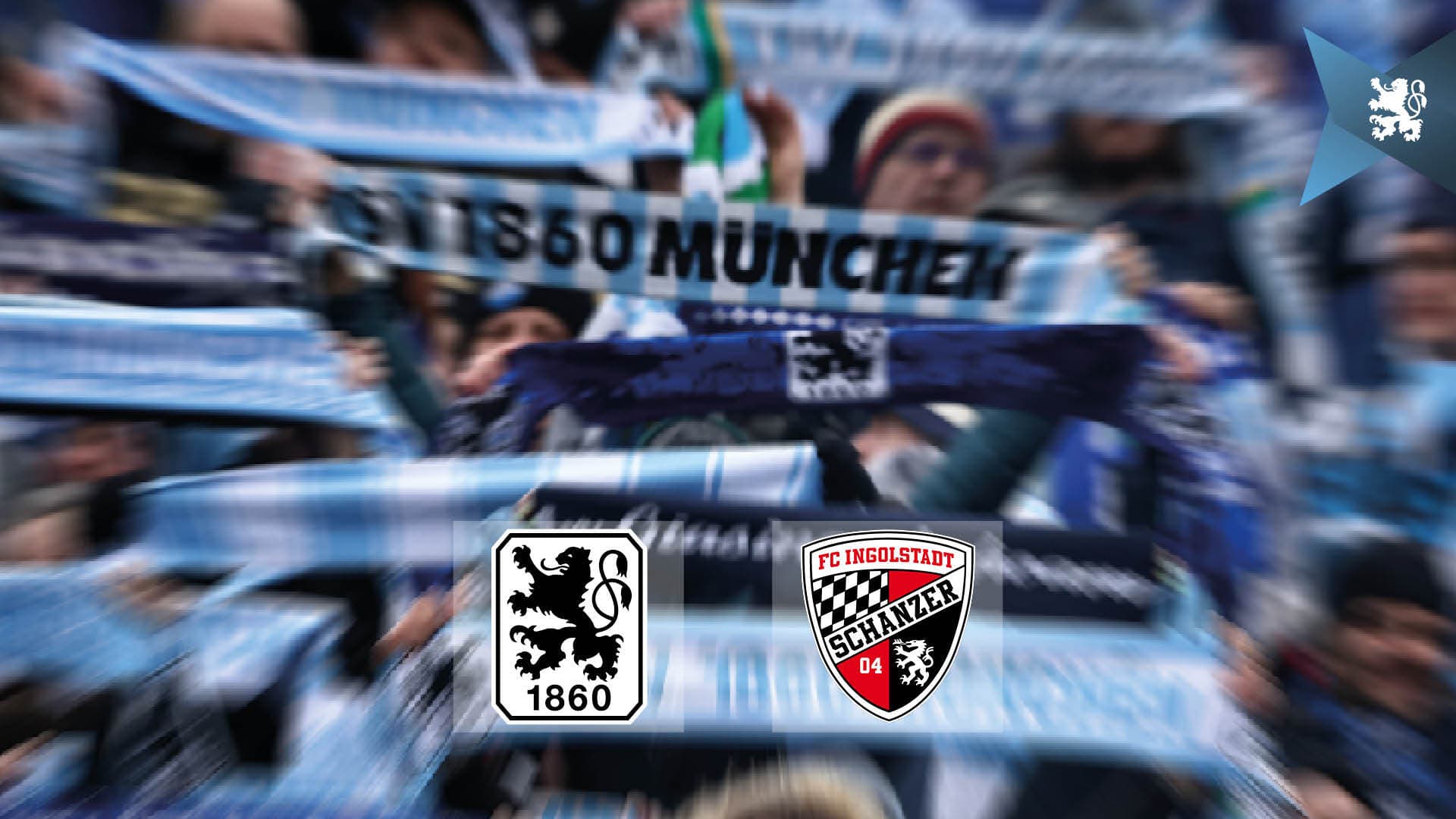 Ticketverkauf für das letzte Heimspiel der Saison.