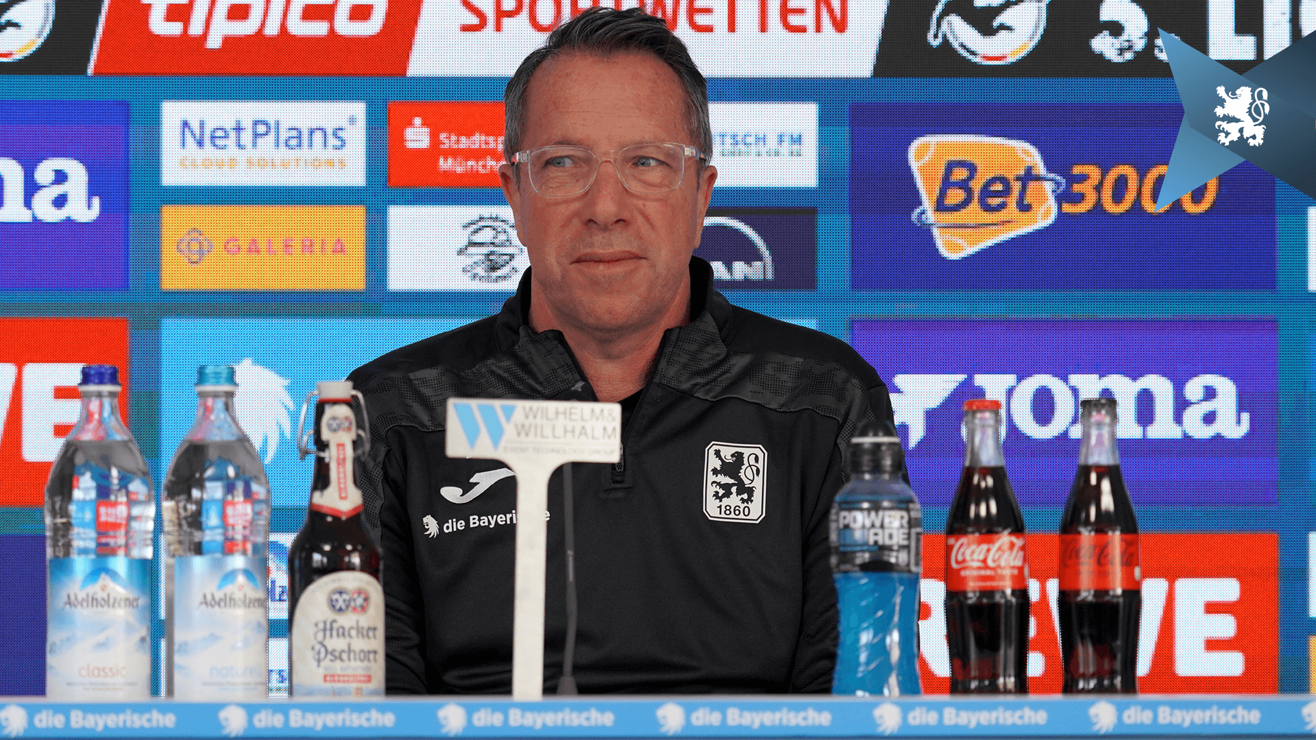 Bereit für Duisburg – Kauczinski: „Der Gegner wird uns alles abverlangen!“