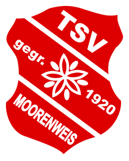 TSV Moorenweis