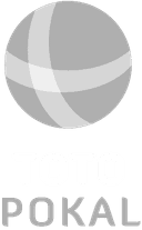 Toto-Pokal