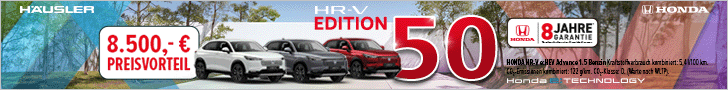 Haeusler ads honda hrv edition50 mun1860 728x90