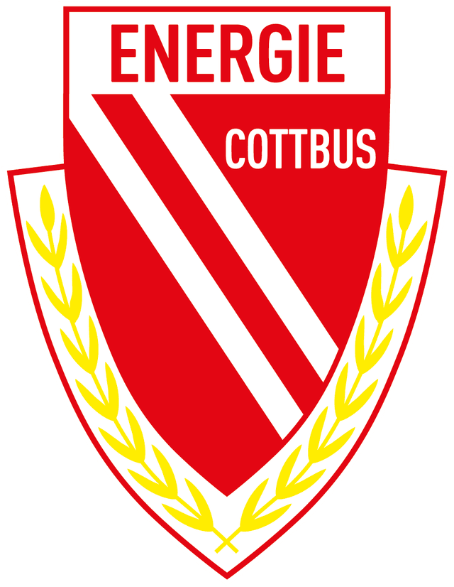 FC Energie Cottbus logo