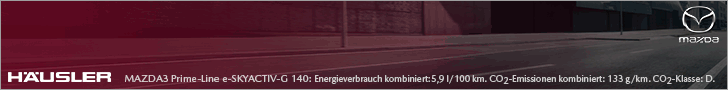 Haeusler ads mun1860 mazda3 mun1860 728x90